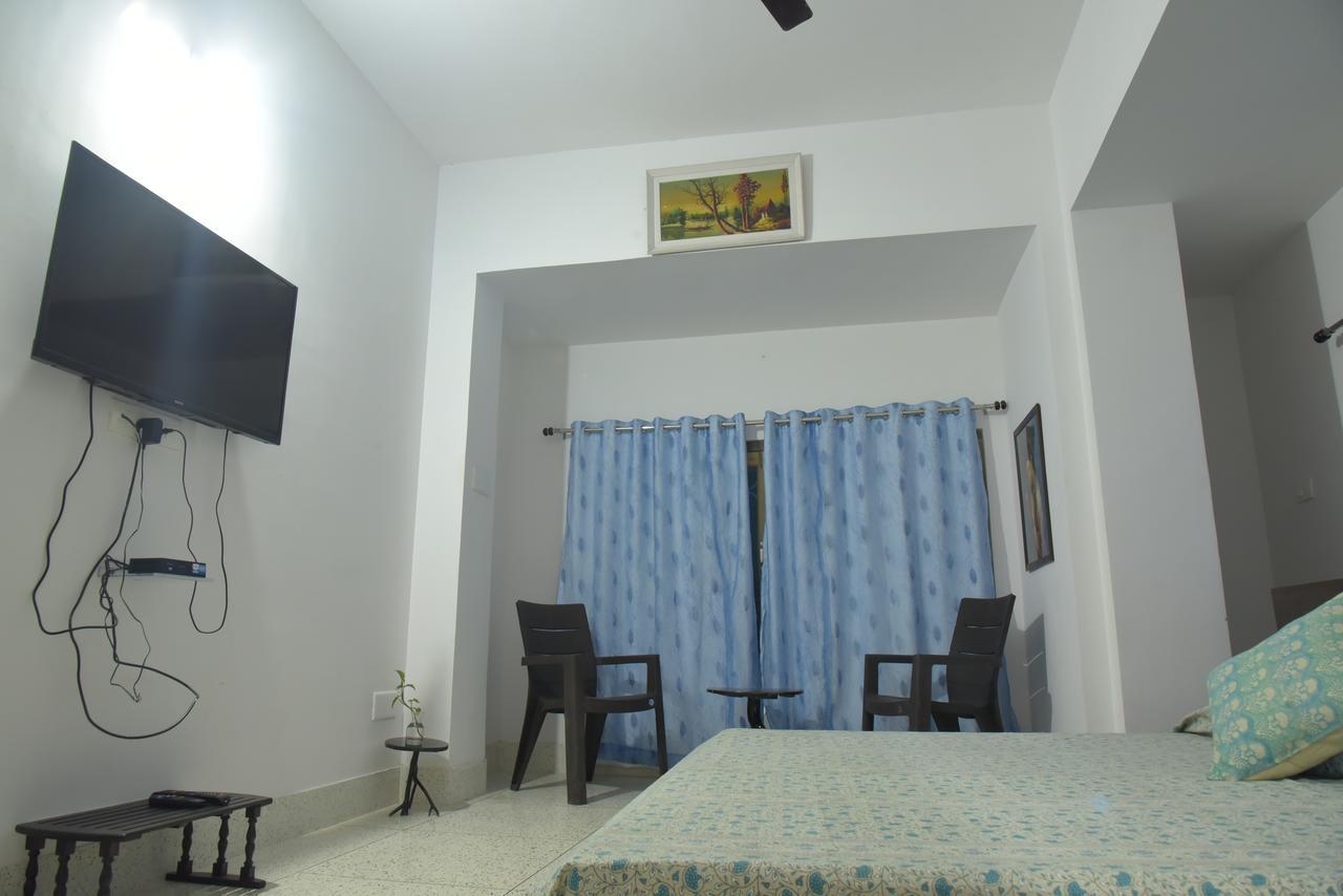 Bed and Breakfast Mahavir Niwas Udaipur Exterior foto